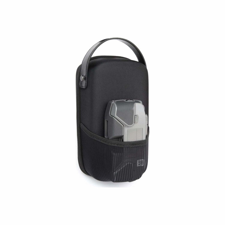 PGYTECH Mini Carrying Case for DJI Mavic 2