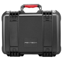 PGYTECH Waterproof Safety Case for Mavic 2 PGYTECH Waterproof Safety Case for Mavic 2