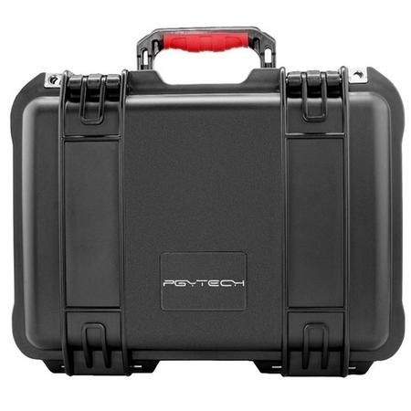 PGYTECH Waterproof Safety Case for Mavic 2