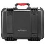 GRADE A2 - PGYTECH Waterproof Safety Case for Mavic 2