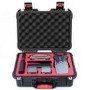 GRADE A2 - PGYTECH Waterproof Safety Case for Mavic 2