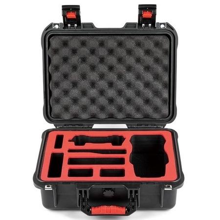 PGYTECH Waterproof Safety Case for Mavic 2
