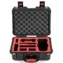 PGYTECH Waterproof Safety Case for Mavic 2