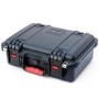 GRADE A2 - PGYTECH Waterproof Safety Case for Mavic 2