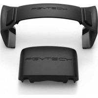 PGYTECH Propeller Holder for Mavic 2 Pro/Zoom PGYTECH Propeller Holder for Mavic 2 Pro/Zoom