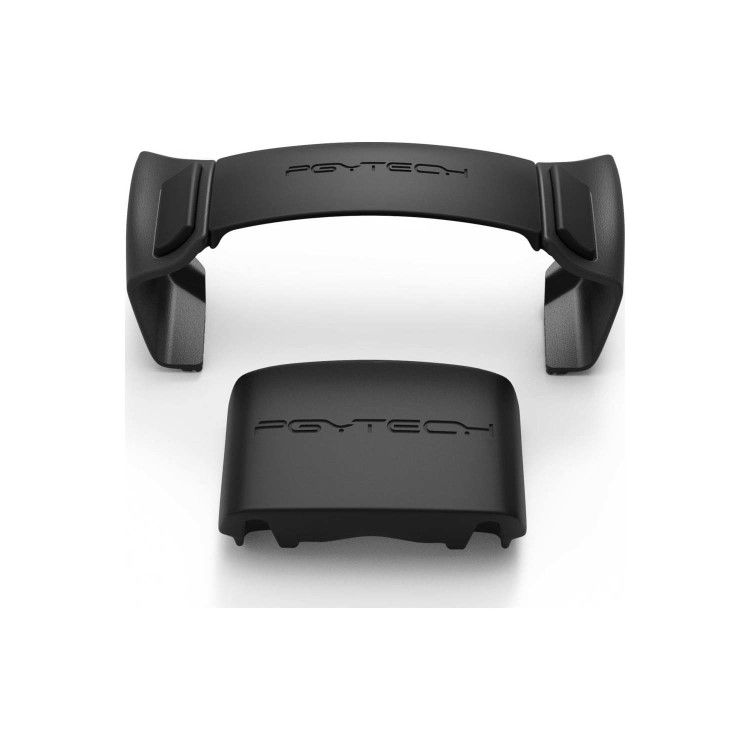 PGYTECH Propeller Holder for Mavic 2 Pro/Zoom