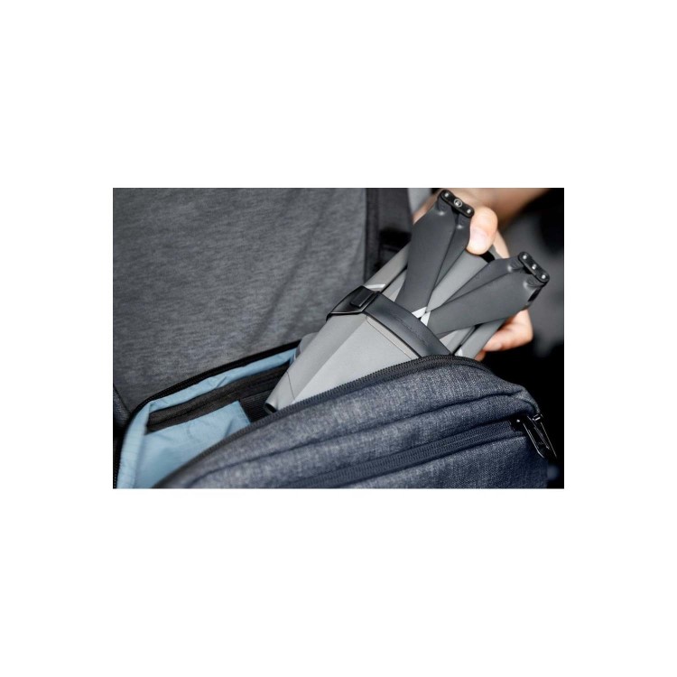 PGYTECH Propeller Holder for Mavic 2 Pro/Zoom