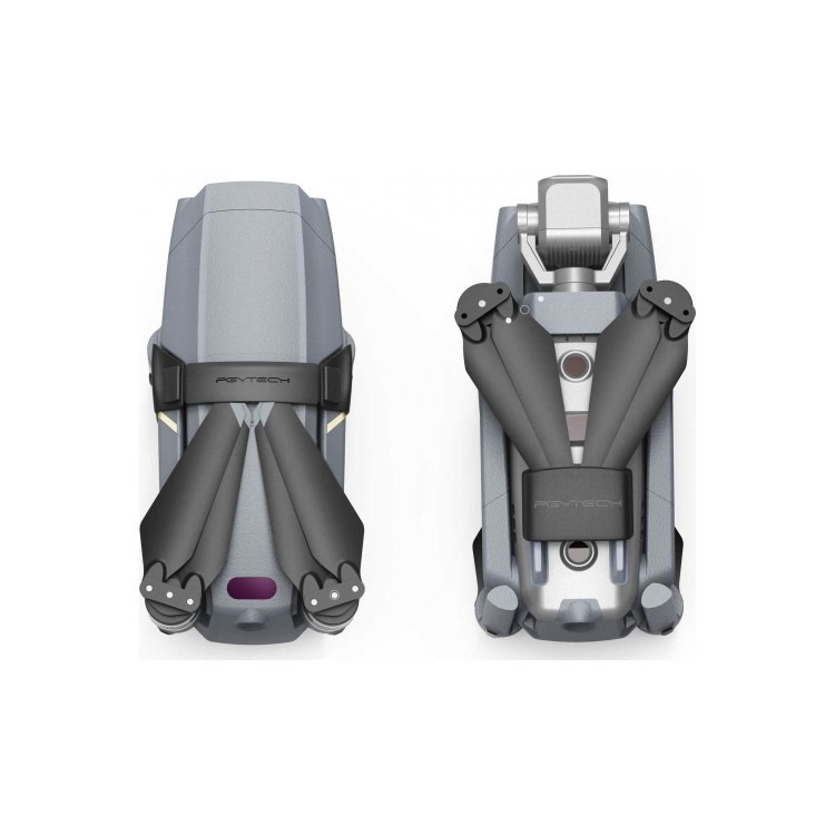 PGYTECH Propeller Holder for Mavic 2 Pro/Zoom