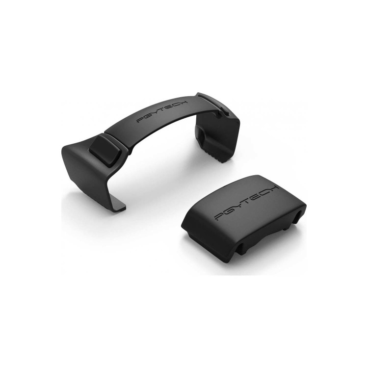 PGYTECH Propeller Holder for Mavic 2 Pro/Zoom