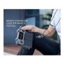 PGYTECH Remote Controller Clasp for Mavic 2