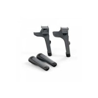 PGYTECH Landing Gear Extensions for Mavic 2 PGYTECH Landing Gear Extensions for Mavic 2