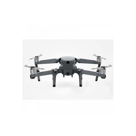 PGYTECH Landing Gear Extensions for Mavic 2