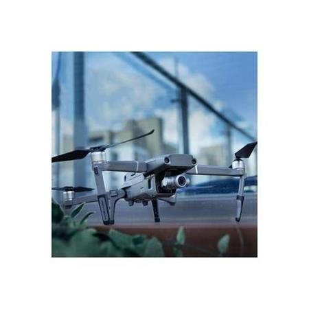 PGYTECH Landing Gear Extensions for Mavic 2