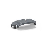 PGYTECH Connector for Mavic 2 Pro/Zoom PGYTECH Connector for Mavic 2 Pro/Zoom