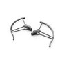 PGYTECH Propeller Guards for Mavic 2