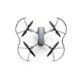 PGYTECH Propeller Guards for Mavic 2