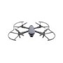 PGYTECH Propeller Guards for Mavic 2