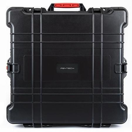 PGYTECH Safety Carrying Case for Inspire 2