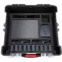 PGYTECH Safety Carrying Case for Inspire 2