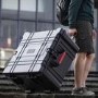 PGYTECH Safety Carrying Case for Inspire 2