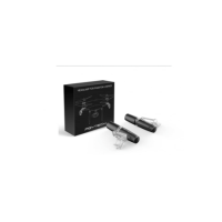 PGYTECH Headlamp For Phantom 4 Series
