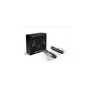 PGYTECH Headlamp For Phantom 4 Series