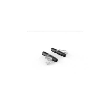 PGYTECH Headlamp For Phantom 4 Series