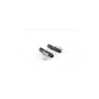 PGYTECH Headlamp For Phantom 4 Series