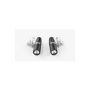 PGYTECH Headlamp For Phantom 4 Series