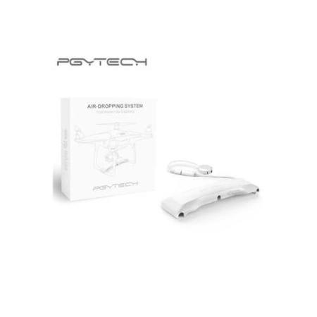 PGYTECH Air-Dropping System for Phantom 4 Series 