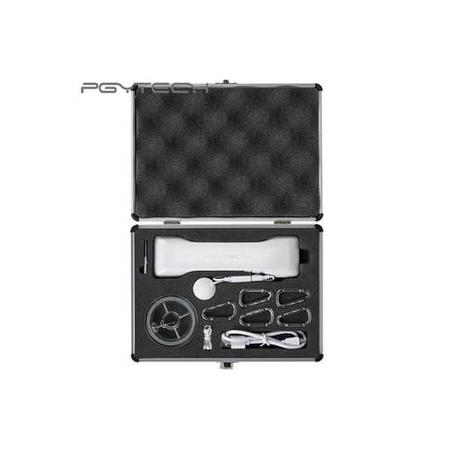 PGYTECH Air-Dropping System for Phantom 4 Series 