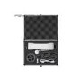 PGYTECH Air-Dropping System for Phantom 4 Series 