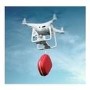 PGYTECH Air-Dropping System for Phantom 4 Series 