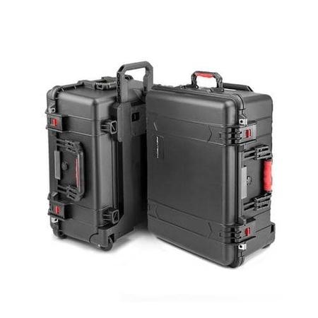 PGYTECH Safety Carrying Case for Phantom 4 Series
