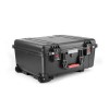 PGYTECH Safety Carrying Case for Phantom 4 Series