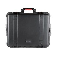 PGYTECH Safety Carrying Case for RONIN-S