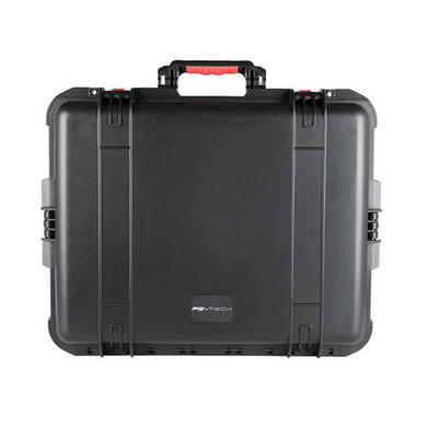 PGYTECH Safety Carrying Case for RONIN-S