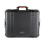 PGYTECH Safety Carrying Case for RONIN-S