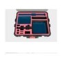 PGYTECH Safety Carrying Case for RONIN-S