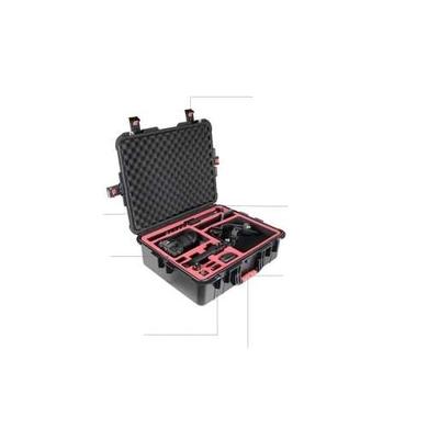 PGYTECH Safety Carrying Case for RONIN-S