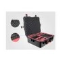 PGYTECH Safety Carrying Case for RONIN-S