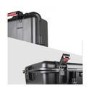 PGYTECH Safety Carrying Case for RONIN-S