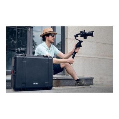 PGYTECH Safety Carrying Case for RONIN-S