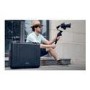 PGYTECH Safety Carrying Case for RONIN-S