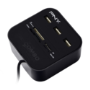 PNY Flash Card Reader