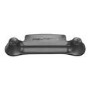 PGYTECH Control Stick Protector for Mavic Air