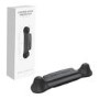 PGYTECH Control Stick Protector for Mavic Air