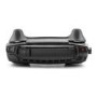 PGYTECH Control Stick Protector for Mavic Air