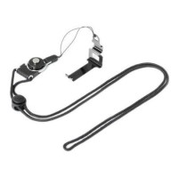 PGYTECH Remote Controller Clasp for Mavic Air