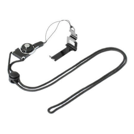 PGYTECH Remote Controller Clasp for Mavic Air
